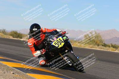 media/Nov-26-2022-TrackXperience (Sat) [[9e3694b821]]/Level 1/Session 4 (Turn 3 Inside)/